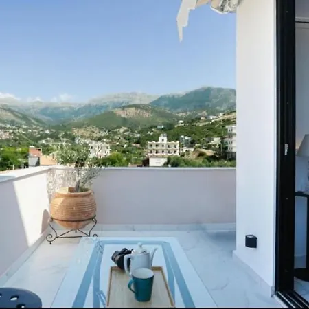 Luxury 1 In Apartment *