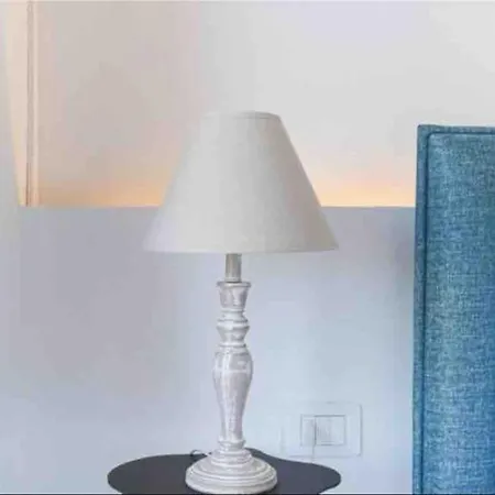 Luxury 1 In Apartment *